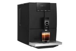 JURA ENA 4 (Metropolitan Black) -Coffee Machine Store ENA 4 FMB EA 15344 image3