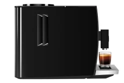 JURA ENA 4 (Metropolitan Black) -Coffee Machine Store ENA 4 FMB EA 15344 image4