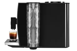 JURA ENA 4 (Metropolitan Black) -Coffee Machine Store ENA 4 FMB EA 15344 image5