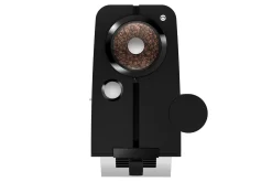JURA ENA 4 (Metropolitan Black) -Coffee Machine Store ENA 4 FMB EA 15344 image6