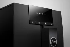 JURA ENA 4 (Metropolitan Black) -Coffee Machine Store ENA 4 FMB EA 15344 image9