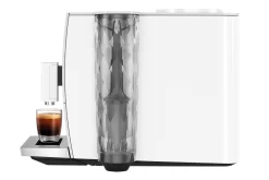 Jura ENA 4 - Full Nordic White -Coffee Machine Store ENA 4 FNW EA 15345 image5