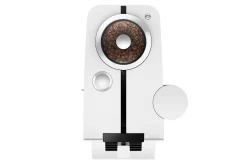 Jura ENA 4 - Full Nordic White -Coffee Machine Store ENA 4 FNW EA 15345 image6