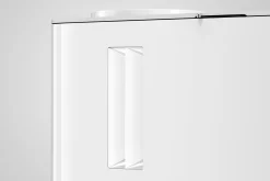 Jura ENA 4 - Full Nordic White -Coffee Machine Store ENA 4 FNW EA 15345 image7