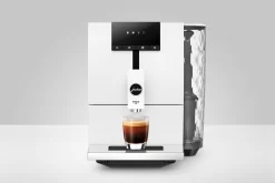 Jura ENA 4 - Full Nordic White -Coffee Machine Store ENA 4 FNW EA 15345 image9