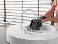 Miele CM7750 Coffee Select -Coffee Machine Store EasyCleaning 20000174128.lowres ae2f4fa7 dc23 4fcf 9b0f db65c5a3206a