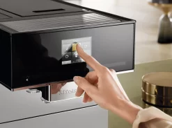 Miele CM7750 Coffee Select -Coffee Machine Store EasyToUse 20000138862.highres