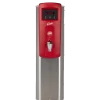 Curtis Narrow 5 Gallon 120V/220V Electric Aerator Hot Water Dispenser (WB5N)