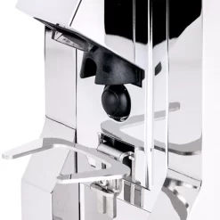 Eureka Mignon Specialita (Chrome) -Coffee Machine Store Eureka Mignon Specialita Chrome Detail 02 740x740 9b102d43 5e85 4b1b ba34 6b778371ca6d 580x 2x 1