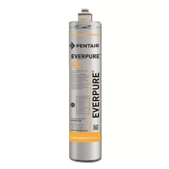 Accessories Everpure 4C EV9601-00 Professional Quality Water Filtration Cartridge