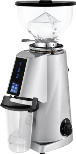 Fiorenzato F4 Filtro Grinder