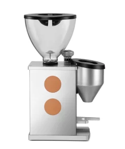 Rocket Faustino Grinder-Copper -Coffee Machine Store FAUSTINOcopper side 1200x1200 fe8895c4 fb90 4bd0 a580 1287eff5ab06