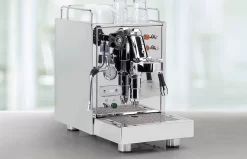 ECM Classika PID Espresso Machine (online Only) -Coffee Machine Store Feature ECM CLassika PID seitl 1