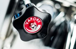 ECM Mechanika VI Slim (online Only) -Coffee Machine Store Feature ECM Mechanika VI Slim Vapore 1