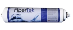 FiberTek