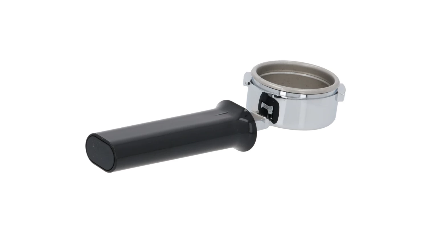 Gaggia Classic Pro Bottomless Portafilter Complete (1165265 ) 1 Gaggia Classic Pro Bottomless Portafilter Complete (1165265 )