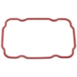 Saeco Guarn Cald Silicone Ptfe/fda (145854259)