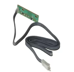 Delonghi Hall Sensor 5213213971