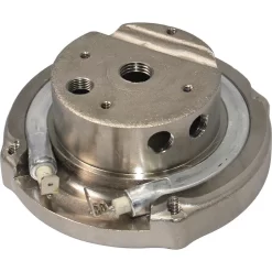 Ascaso I-965N Boiler / Heating Element