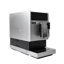 Bellucci Slim Vapore -Coffee Machine Store IMG 0147 e1654019182368 1