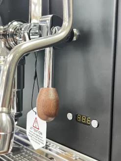 Quick Mill Aquila Model 0986 -Coffee Machine Store IMG 0648