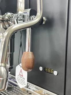 Quick Mill Aquila Model 0986 -Coffee Machine Store IMG 0648 5008d8c6 29f3 479d b65b ff90bcf6f895