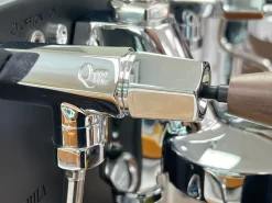 Quick Mill Aquila Model 0986 -Coffee Machine Store IMG 0652