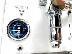 Quick Mill Aquila Model 0986 -Coffee Machine Store IMG 0656
