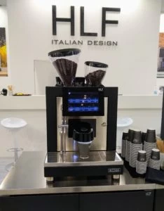 Coffee Machine Store -Coffee Machine Store IMG 20191018 155336259 234x300 1