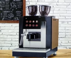 HLF ST700 -Coffee Machine Store IMG 20191018 183149595 726x600 1