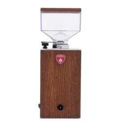 Eureka Mignon Specialita (Walnut) -Coffee Machine Store IMG 6191 1200x.progressive 0d612a41 bd90 4b79 81d2 8a5da6f0b27d