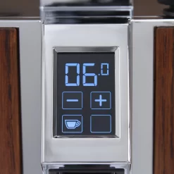 Eureka Mignon Specialita (Walnut) -Coffee Machine Store IMG 6436 1200x.progressive b7e03981 49a0 4f7a 98d9 d2a137cbe699