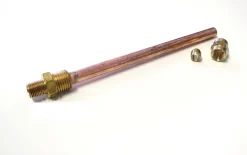 QUICK MILL Boilr Iner PARTS : RA0980PA