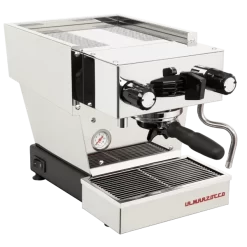 La Marzocco Linea Micra -Coffee Machine Store Image 1 ba3e9899 02d8 4065 a98d 7b2ea03ade0d 600x 1