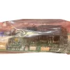 Control Board For Dinamica Plus (SW1.0 DG 120V) (5213227261)