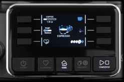 Gaggia Cadorna Barista Plus Automatic Espresso Machine CMF -Coffee Machine Store IntuitiveInterface IMG 0206 01 58b5e23c fef1 4fda a5bc d00a44b84c71 grande 3