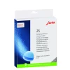 Jura Cleaning Tablets (25)