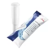 Jura Claris Water Filter (White)