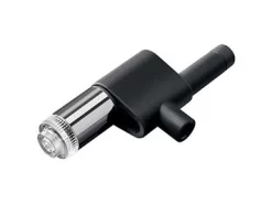 Jura Fine Foam Frother -Coffee Machine Store Jura Fine Foam Frother 1