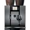 Jura GIGA X8c Professional Commercial Super Automatic Espresso Maker