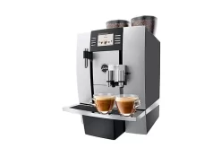 Coffee Machine Store -Coffee Machine Store Jura GIGA X8c Professional Commercial Super Automatic Espresso Maker 2