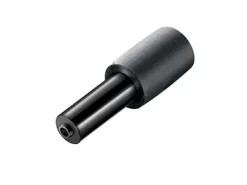 Jura Hot Water Nozzle