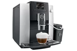 Jura E6 Platinum Super Automatic -Coffee Machine Store Jura Impressa E6 Platinum Super Automatic Espresso Maker 3 2ff328e4 1529 4dcf a85a 04bfbf324c6c