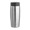Jura Stainless Steel Vacuum Milk Container 0.6 Litre