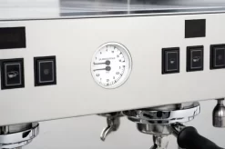 La Marzocco Linea Classic S AV -Coffee Machine Store Linea Classic 2 gr particolari 05 1 640x426 1