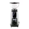 Fiorenzato F4 All Ground Burr Grinder (Matt Green & Silver)