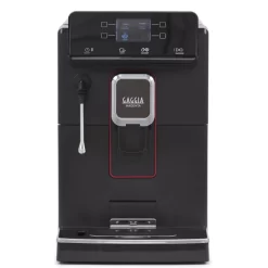 Gaggia Magenta Plus