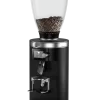 Mahlkonig E65S (online Only)