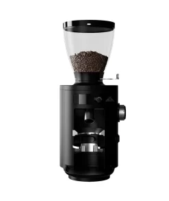 MAHLKÖNIG X54 Allround Grinder -Coffee Machine Store Mahlkonig X54 AllroundHome Grinder Market Lane Coffee Front 1 jpg