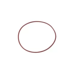 Silicone Boiler Gasket "Ascaso" I...50
